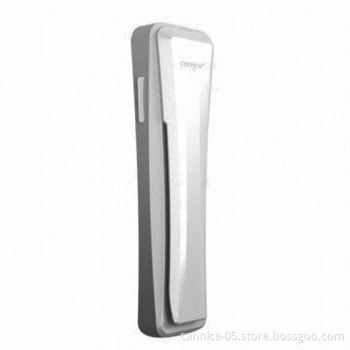 Bluetooth headsets, specially designed for smart phones and tablets